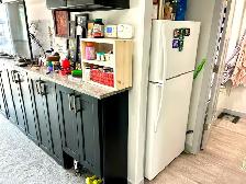 Female Luxury U of S student 1 Bed Apartment $875 - Photo 7