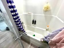 Female Luxury U of S student 1 Bed Apartment $875 - Photo 9