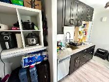 Female Luxury U of S student 1 Bed Apartment $875 - Photo 14