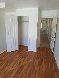 Appartement 3 1/2 à louer 1er septembre Montréal-Nord - Photo 5