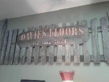 CARPET RESTRETCHES & REPAIRS - Photo 2