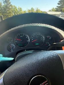 2014 gmc sierra 3500 diesel - Photo 7