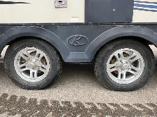 2018 KEYSTONE BULLET 247BHSW - Photo 6