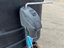 2018 KEYSTONE BULLET 247BHSW - Photo 10
