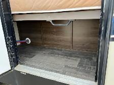 2018 KEYSTONE BULLET 247BHSW - Photo 13