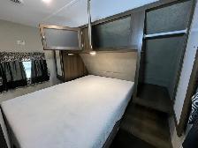 2018 KEYSTONE BULLET 247BHSW - Photo 17