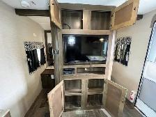 2018 KEYSTONE BULLET 247BHSW - Photo 18