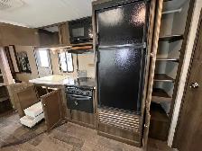 2018 KEYSTONE BULLET 247BHSW - Photo 20