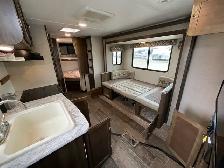 2018 KEYSTONE BULLET 247BHSW - Photo 31
