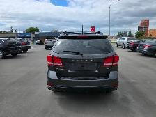 2015 Dodge Journey FWD 4dr SXT - Photo 6