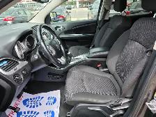 2015 Dodge Journey FWD 4dr SXT - Photo 9