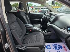 2015 Dodge Journey FWD 4dr SXT - Photo 10