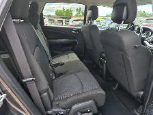 2015 Dodge Journey FWD 4dr SXT - Photo 11