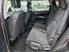 2015 Dodge Journey FWD 4dr SXT - Photo 12
