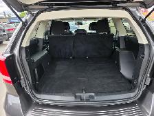 2015 Dodge Journey FWD 4dr SXT - Photo 14