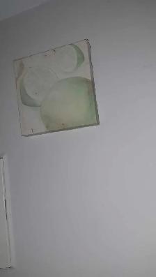 toiles , décos . - Photo 5
