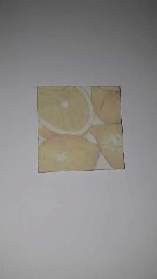 toiles , décos . - Photo 6