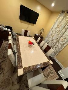 ROOM FOR RENT - Photo 9