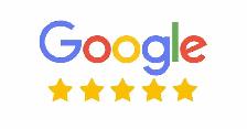 1 google review $2