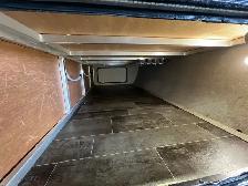 2018 KEYSTONE BULLET 272BHS, BUNKS, REAR BATHROOM, SECOND ACCESS - Photo 10