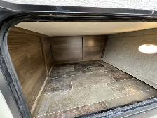 2018 KEYSTONE BULLET 272BHS, BUNKS, REAR BATHROOM, SECOND ACCESS - Photo 12