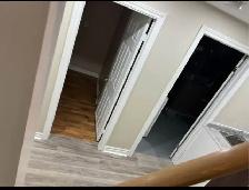 Basement Apartment for Rent - Photo 2