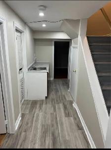 Basement Apartment for Rent - Photo 3