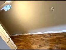 Basement Apartment for Rent - Photo 4