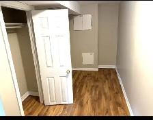 Basement Apartment for Rent - Photo 5