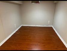 Basement Apartment for Rent - Photo 6