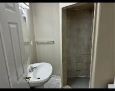 Basement Apartment for Rent - Photo 7