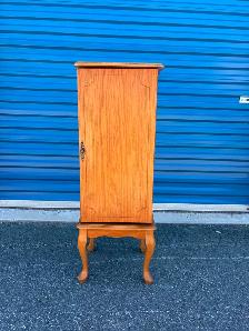 Jewelry Stand