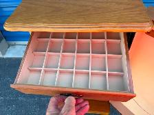 Jewelry Stand - Photo 7