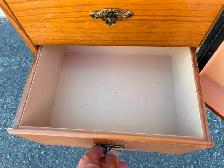 Jewelry Stand - Photo 8