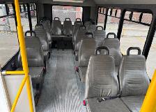 Montreal to Ottawa/Gatineau Fri/Sat/Sun Shuttle Rideshare