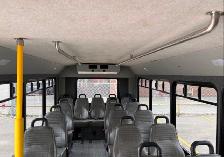 Montreal to Ottawa/Gatineau Fri/Sat/Sun Shuttle Rideshare - Photo 3