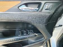 2015 Lincoln MKC AWD Leather Backup Camera Navigation Sunroof - Photo 12