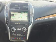 2015 Lincoln MKC AWD Leather Backup Camera Navigation Sunroof - Photo 13