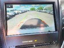 2015 Lincoln MKC AWD Leather Backup Camera Navigation Sunroof - Photo 15
