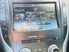 2015 Lincoln MKC AWD Leather Backup Camera Navigation Sunroof - Photo 16