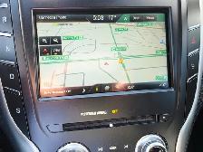2015 Lincoln MKC AWD Leather Backup Camera Navigation Sunroof - Photo 17