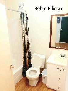 Apartment for Rent - Photo 2