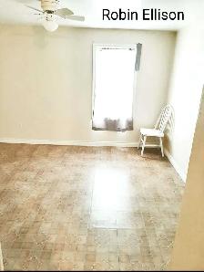 Apartment for Rent - Photo 3