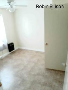 Apartment for Rent - Photo 4
