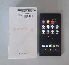 Sony Xperia XZ1 Phone (22236909)