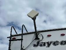 2018 Jayco Bungalow 40RLTS, SPACIOUS, COUPLES UNIT - Photo 5