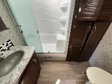 2018 Jayco Bungalow 40RLTS, SPACIOUS, COUPLES UNIT - Photo 12