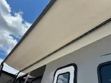 2018 Jayco Bungalow 40RLTS, SPACIOUS, COUPLES UNIT - Photo 16