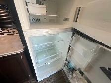 2018 Jayco Bungalow 40RLTS, SPACIOUS, COUPLES UNIT - Photo 17