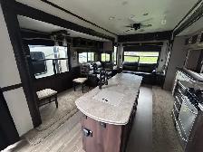 2018 Jayco Bungalow 40RLTS, SPACIOUS, COUPLES UNIT - Photo 20